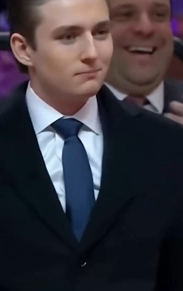 <nil>