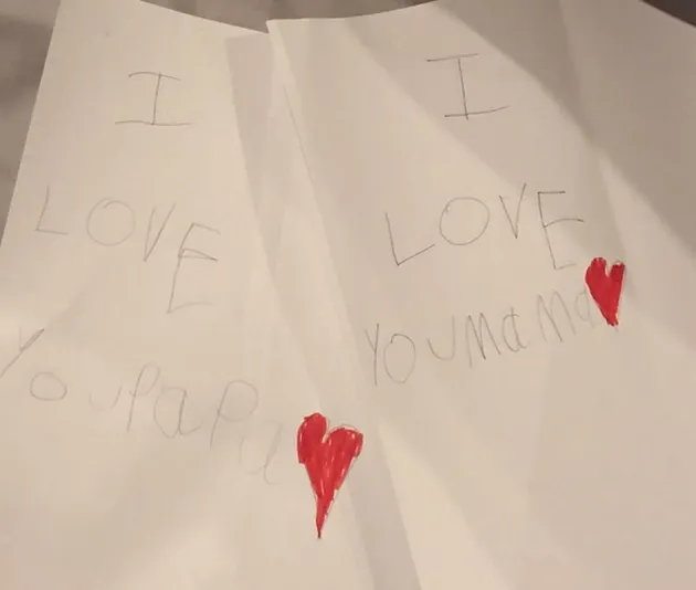 WEDDING ANNIVERSARY KE-7, NIA RAMADHANI BIKIN ARDIE 