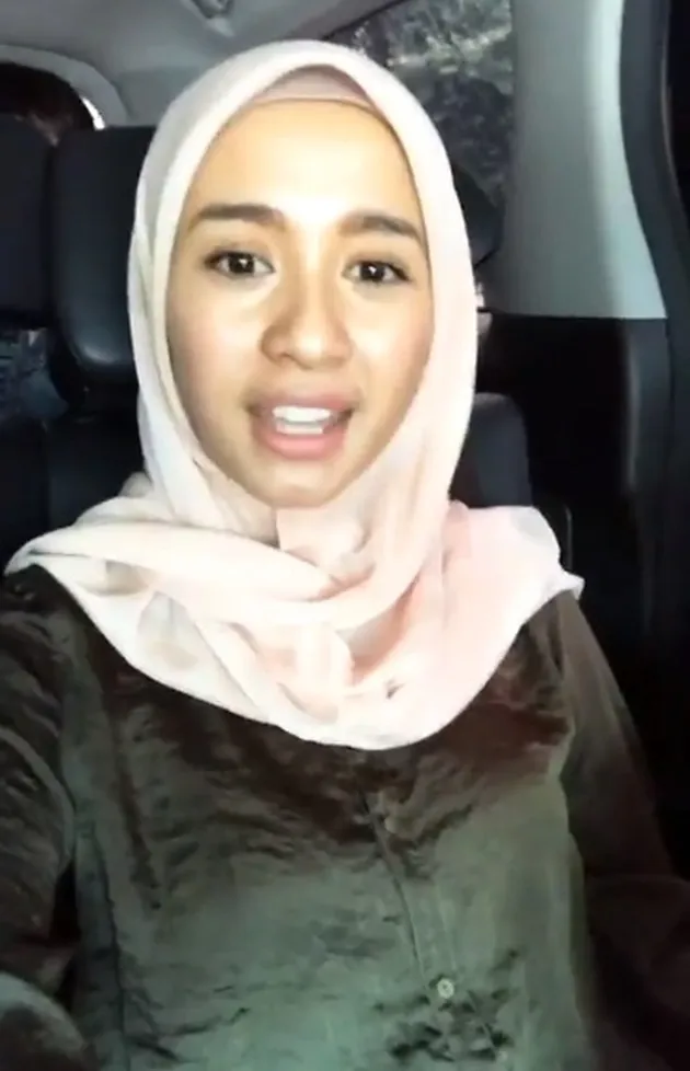 Laudya Cynthia Bella