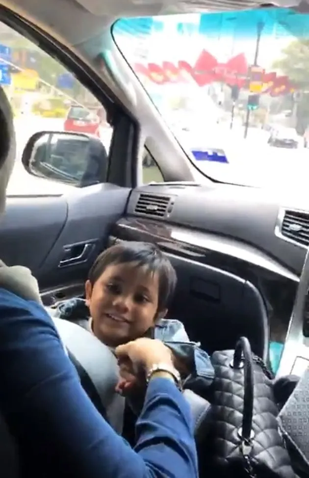 Laudya Cynthia Bella