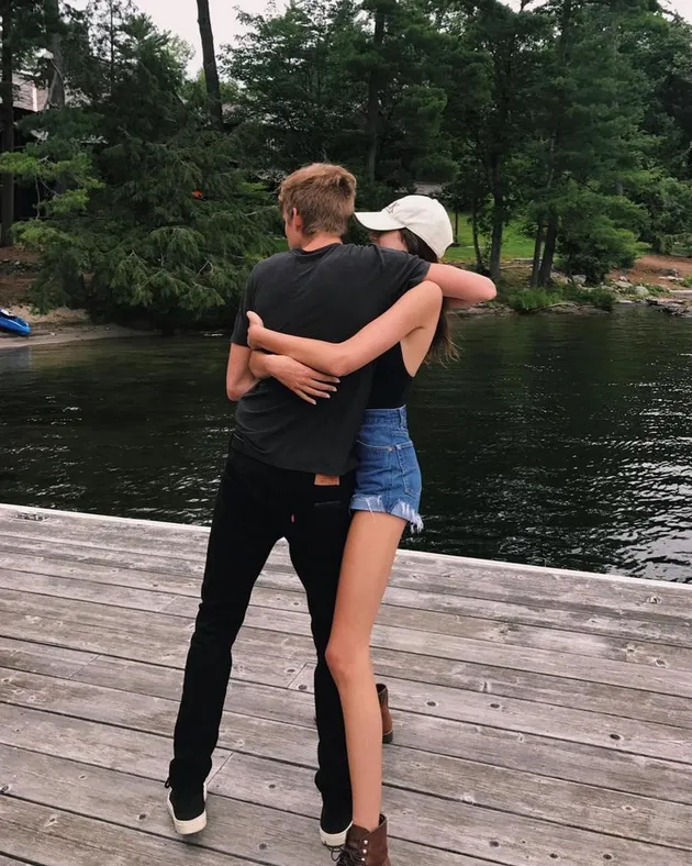Weekly Hot Instagram