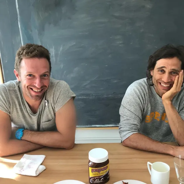 Weekly Hot Instagram