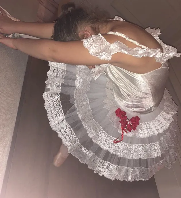 Weekly Hot Instagram