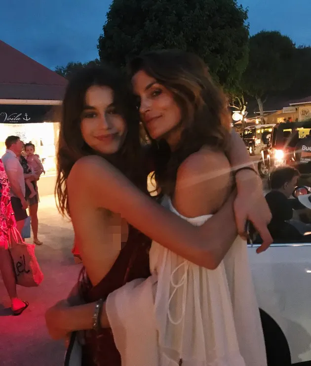 Weekly Hot Instagram
