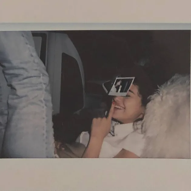 Weekly Hot Instagram