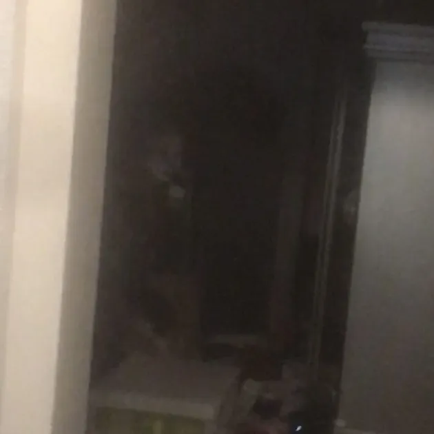 Weekly Hot Instagram