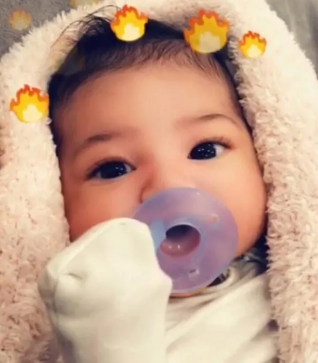 Weekly Hot Instagram