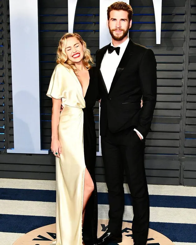 Weekly Hot Instagram