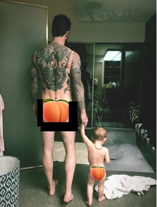 Weekly Hot Instagram