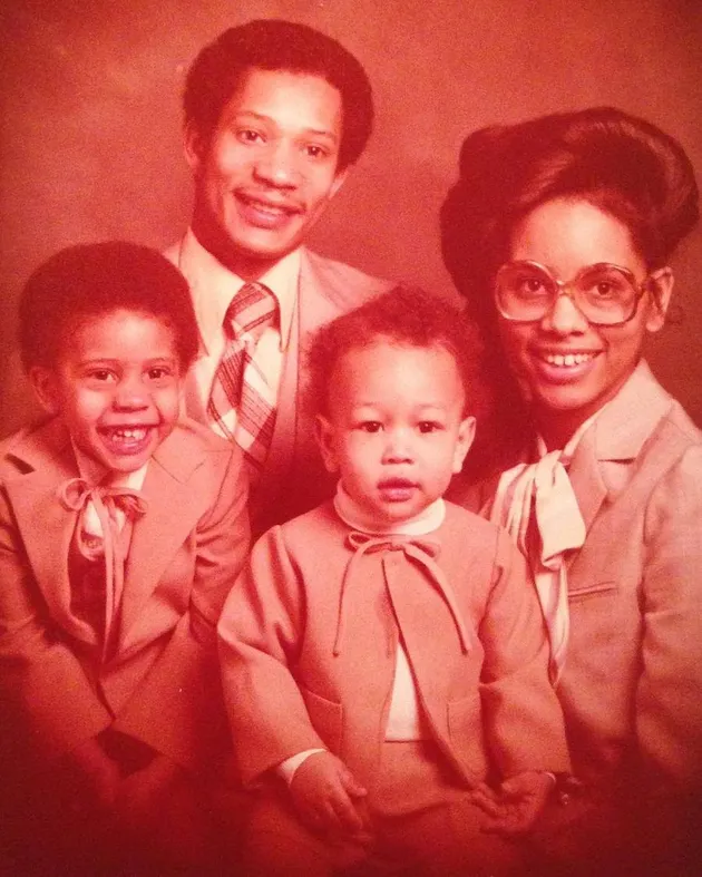 Weekly Hot Instagram