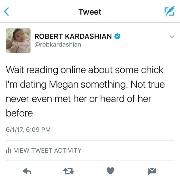 Weekly Hot Instagram