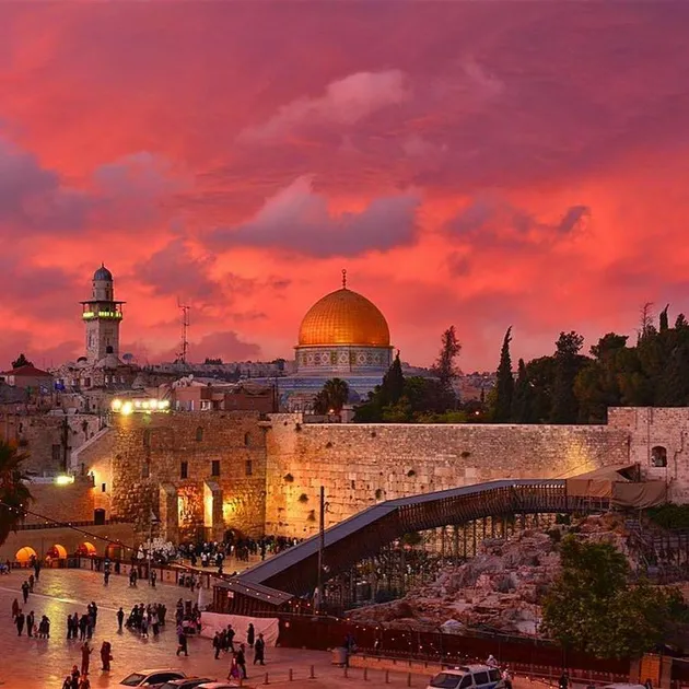 Weekly Hot Instagram