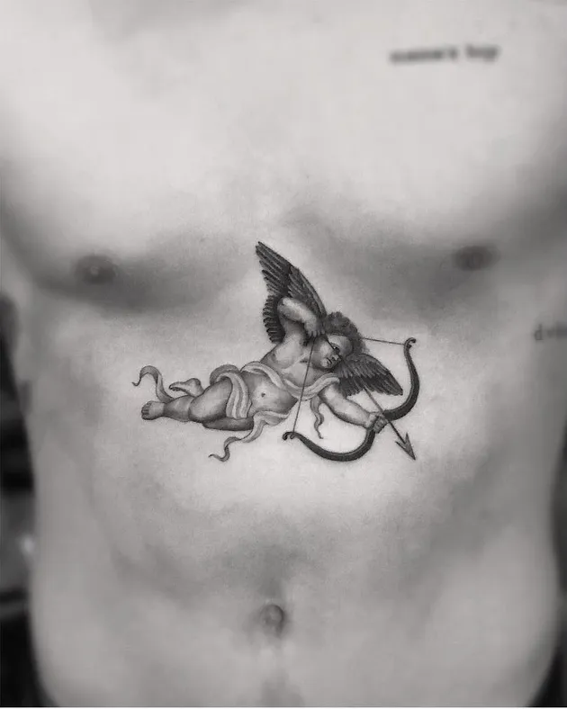 Weekly Hot Instagram