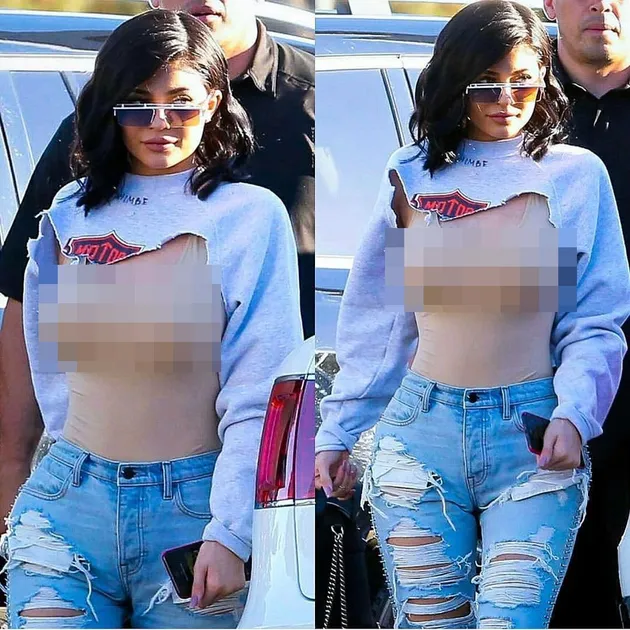 Weekly Hot Instagram