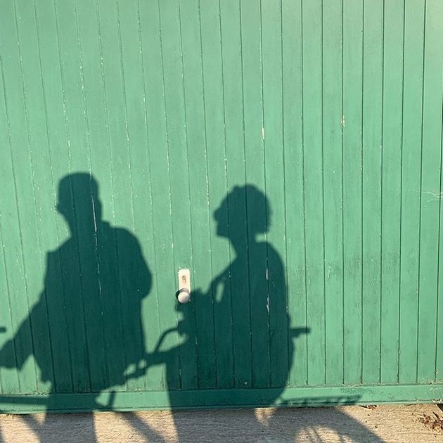<nil>