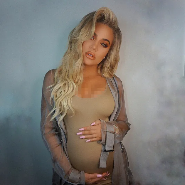 Weekly Hot Instagram