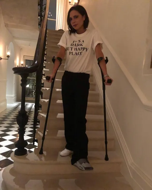 Weekly Hot Instagram