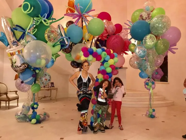 Weekly Hot Instagram