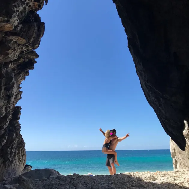Weekly Hot Instagram