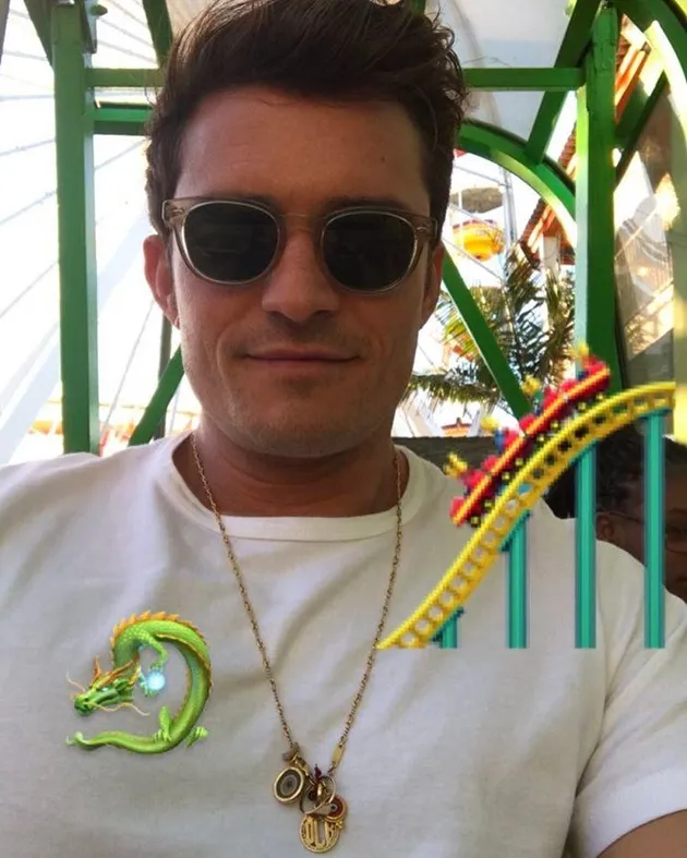 Weekly Hot Instagram