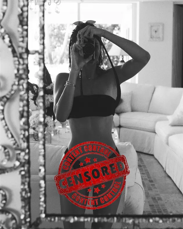 Weekly Hot Instagram