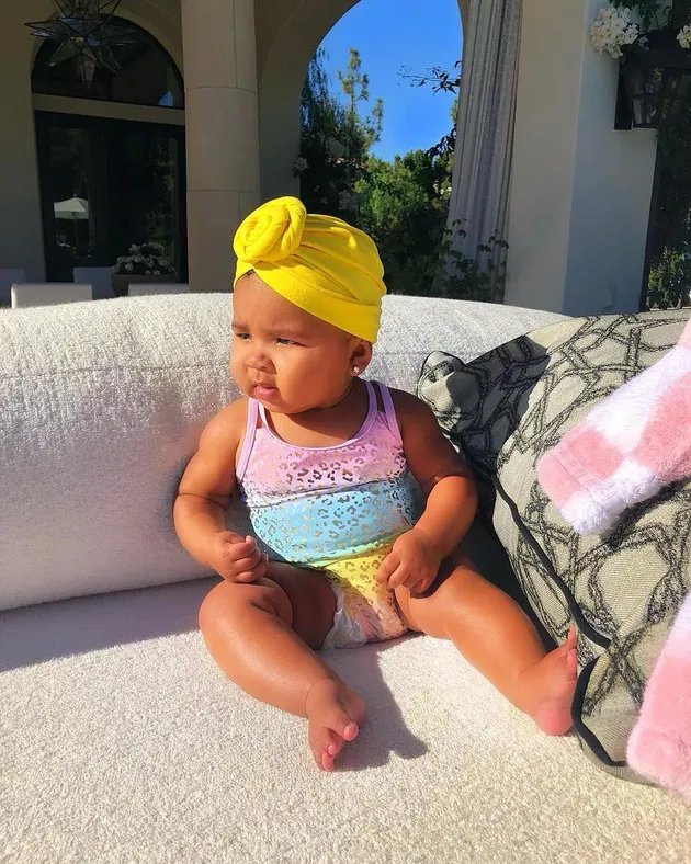 Weekly Hot Instagram