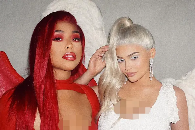 Weekly Hot Instagram