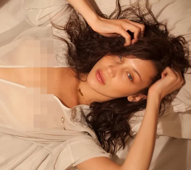 Weekly Hot Instagram