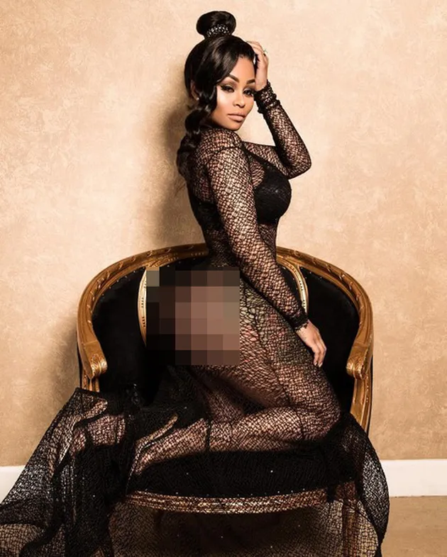 Weekly Hot Instagram