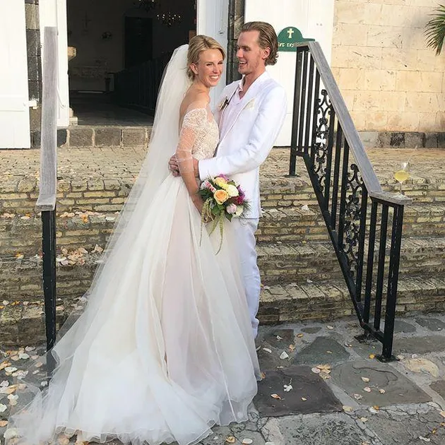 Weekly Hot Instagram