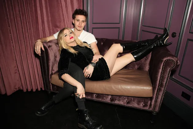 Weekly Hot Instagram