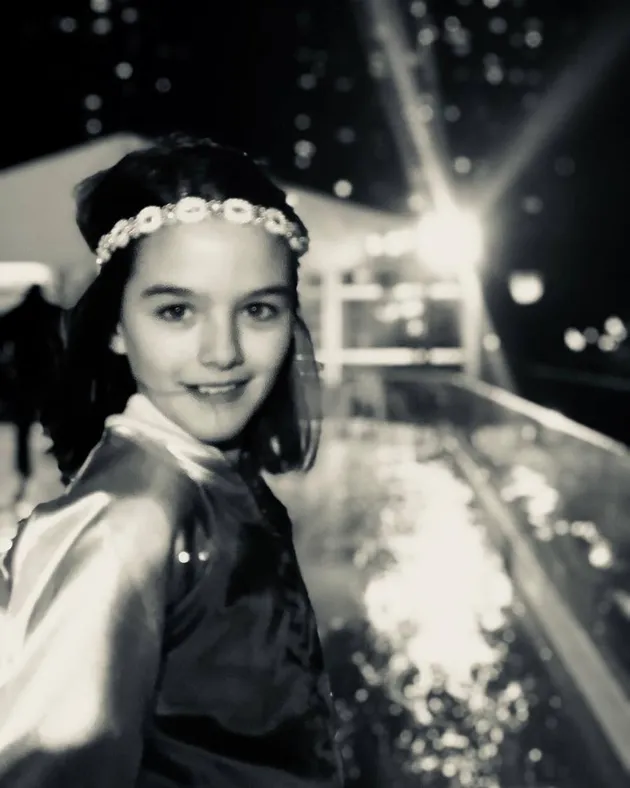 Weekly Hot Instagram