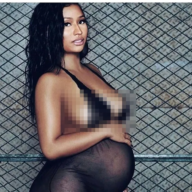 Weekly Hot Instagram