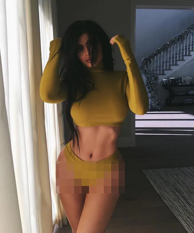 Weekly Hot Instagram
