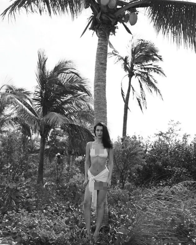Weekly Hot Instagram