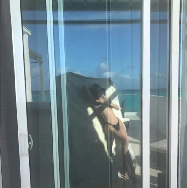Weekly Hot Instagram