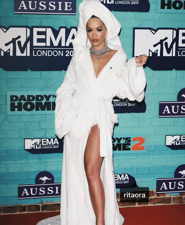 Weekly Hot Instagram