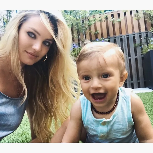 Weekly Hot Instagram