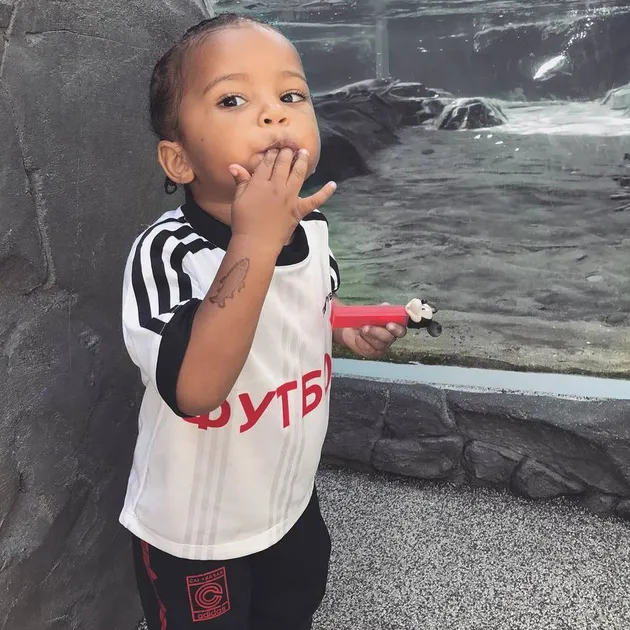 Weekly Hot Instagram