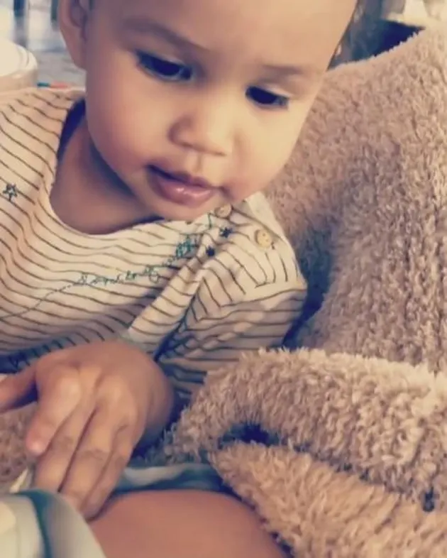 Weekly Hot Instagram