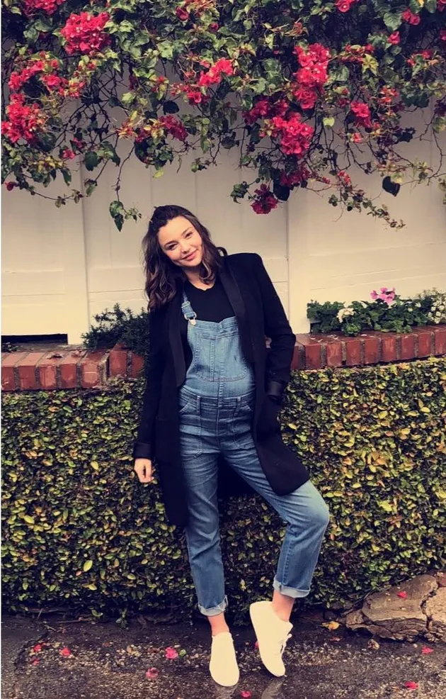 Weekly Hot Instagram