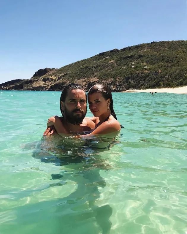 Weekly Hot IG