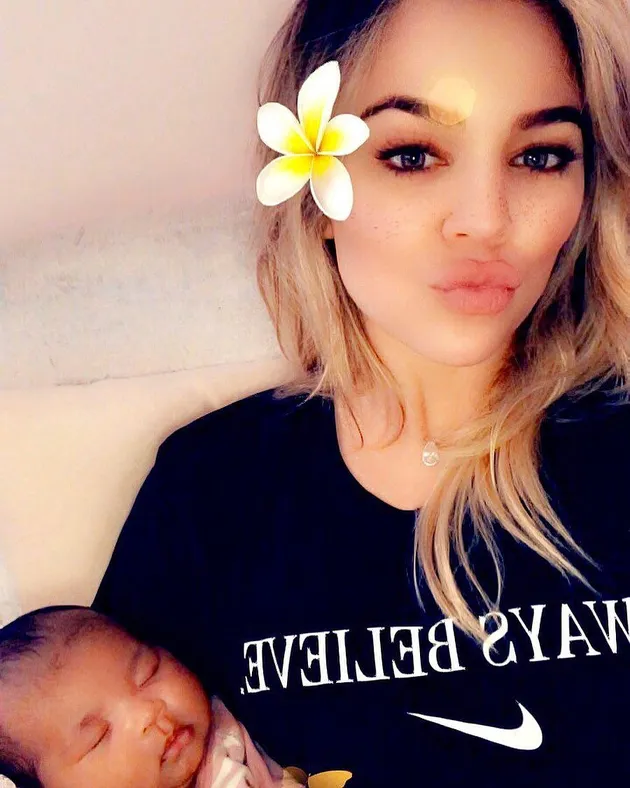 Weekly Hot IG