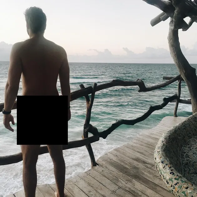 Weekly Hot Instagram