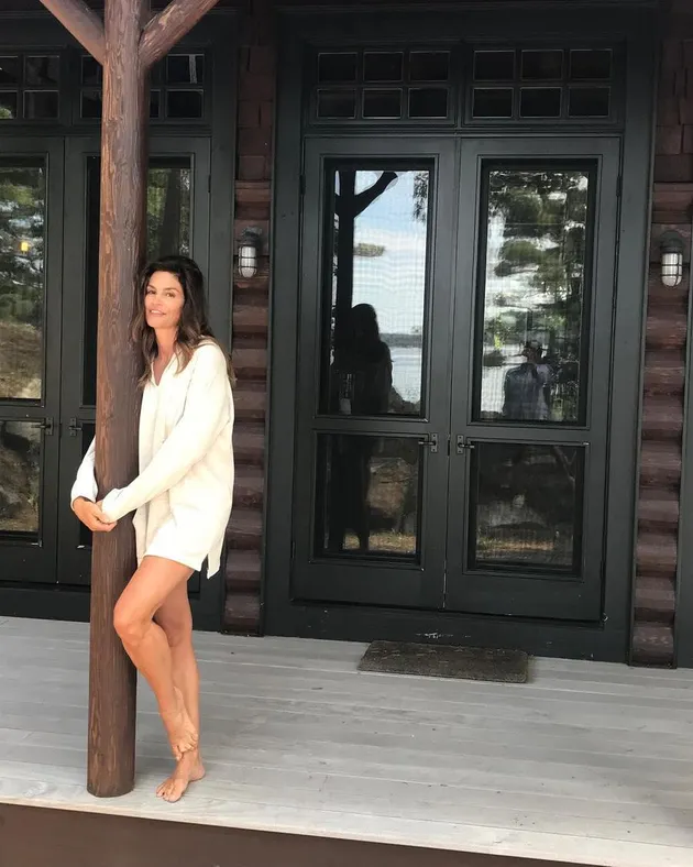 Weekly Hot Instagram