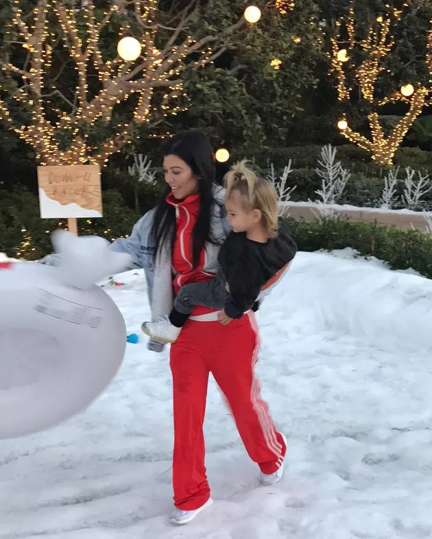 Weekly Hot Instagram