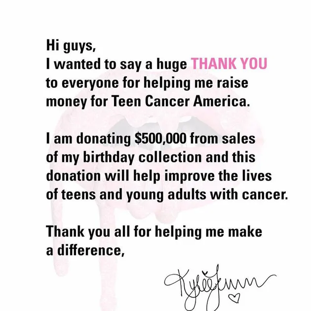 Weekly Hot Instagram