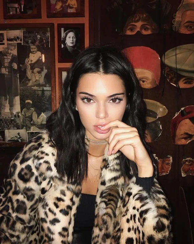 Weekly Hot Instagram
