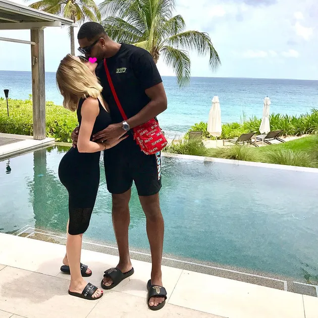 Weekly Hot Instagram