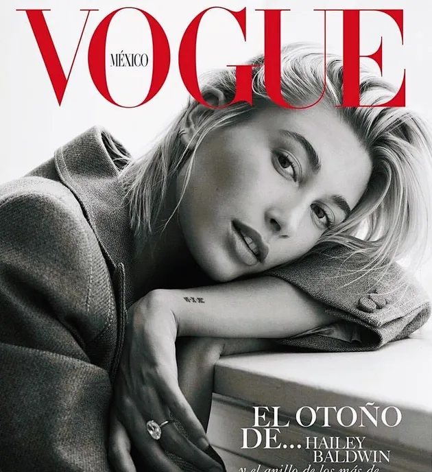 Weekly Hot Instagram